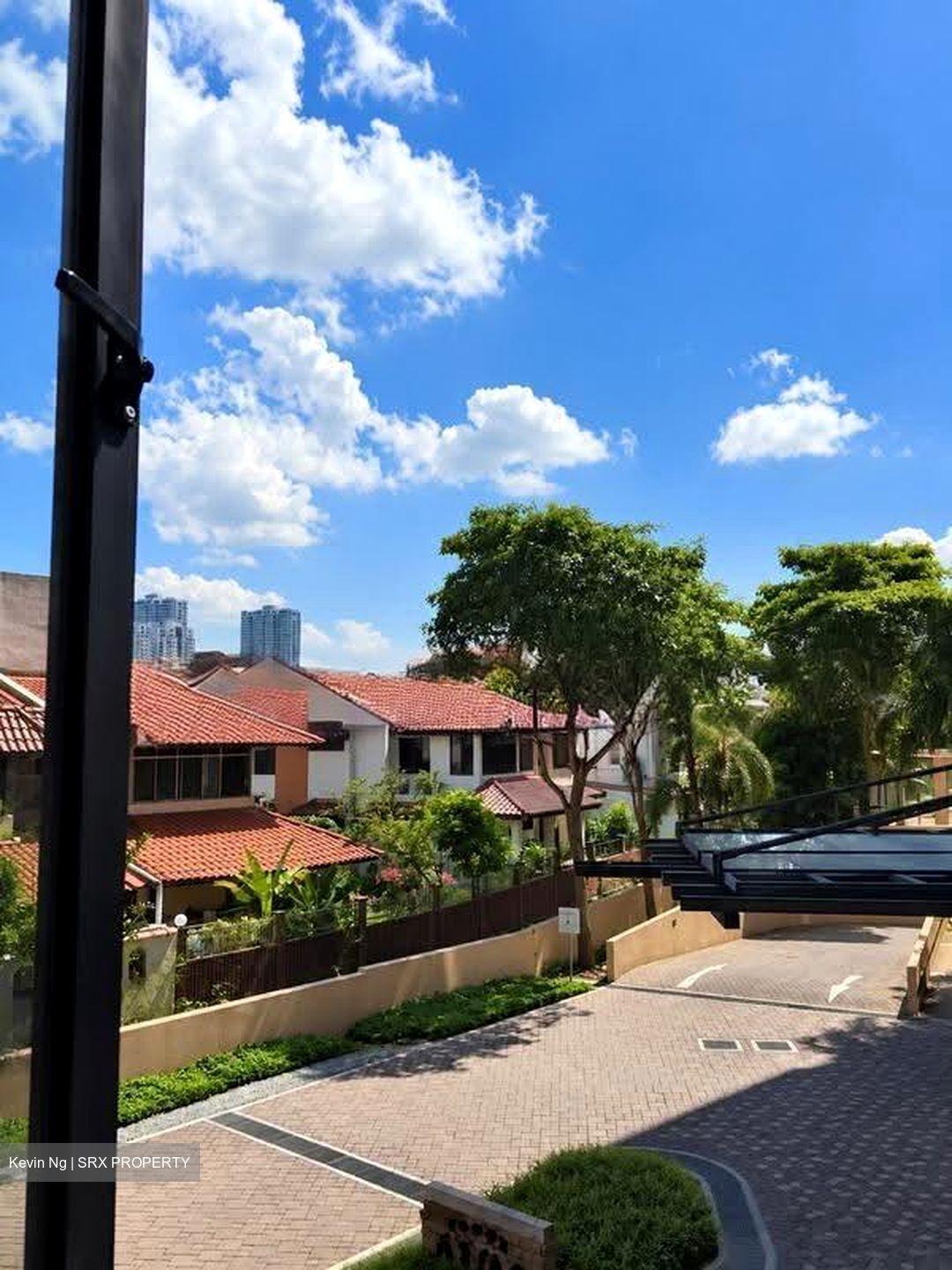Bishan 8 (D20), Condominium #628906281